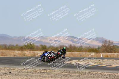 media/Apr-17-2022-CVMA (Sun) [[f474cfa795]]/Race 9 Supersport Shootout/